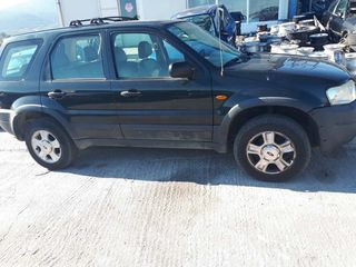 FORD MAVERICK  04'  2.0cc -thumb-1
