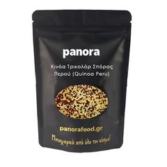 ΚΙΝΟΑ ΤΡΙΚΟΛΟΡ ΣΠΟΡΟΣ ΠΕΡΟΥ (QUINOA PERU)