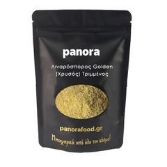 ΛΙΝΑΡΟΣΠΟΡΟΣ GOLDEN (ΧΡΥΣΟΣ) ΡΩΣΙΑΣ ΤΡΙΜΜΕΝΟΣ