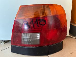 AUDI A4   95-96  ΦΑΝΑΡΙ ΠΙΣΩ ΔΕΞΙ 