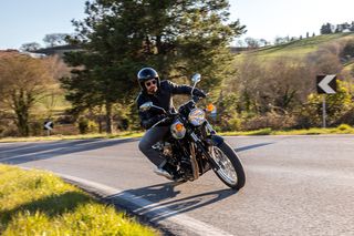 Benelli Imperiale 2024 Με Χρηματοδότηση & Δώρα Έκπληξη!-thumb-5
