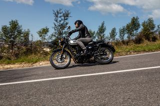 Benelli Imperiale 2024 Με Χρηματοδότηση & Δώρα Έκπληξη!-thumb-6
