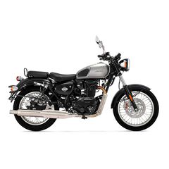 Benelli Imperiale 2024 Με Χρηματοδότηση & Δώρα Έκπληξη!-thumb-2