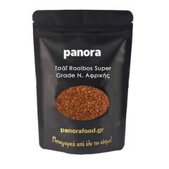 ΤΣΑΙ ROOIBOS SUPER GRADE Ν. ΑΦΡΙΚΗΣ