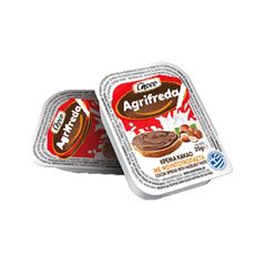 ΠΡΑΛΙΝΑ ΦΟΥΝΤΟΥΚΙΟΥ AGRIFREDA 20gr (228)