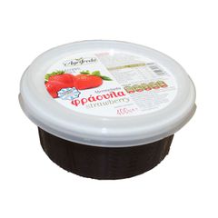ΜΑΡΜΕΛΑΔΑ AGRIFREDA ΦΡΑΟΥΛΑ 400gr