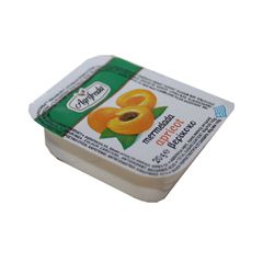 ΜΑΡΜΕΛΑΔΑ AGRIFREDA ΒΕΡΙΚΟΚΟ 20gr