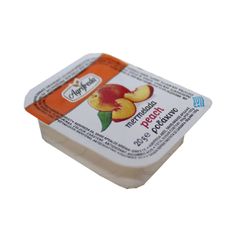 ΜΑΡΜΕΛΑΔΑ AGRIFREDA ΡΟΔΑΚΙΝΟ 20gr