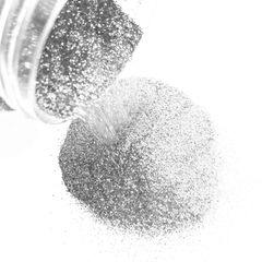 ΔΙΑΚΟΣΜΗΤΙΚΟ SPARKLE GLITTER ΑΣΗΜΙ 50gr