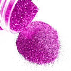 ΔΙΑΚΟΣΜΗΤΙΚΟ SPARKLE GLITTER ΜΩΒ 50gr