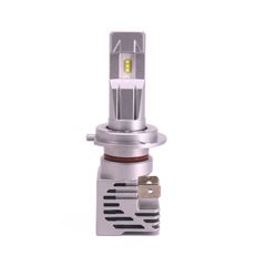 Λάμπες M3 H7 -Led -thumb-4
