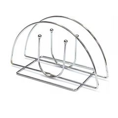 ΘΗΚΗ ΓΙΑ ΧΑΡΤΟΠΕΤΣΕΤΕΣ INOX