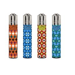 ΑΝΑΠΤΗΡΑΣ CLIPPER LARGE RETRO STYLE