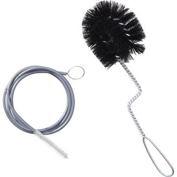 Βούρτσα καθαρισμού Camelbak Reservoir Cleaning Brush Kit