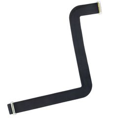 Καλωδιοταινία Οθόνης - Flex Video Screen LCD eDP Cable για Apple iMac 27" A1419 2K Late 2012 2013 923-0308 40Pins to 40Pins ( Κωδ.1-APL0216 )