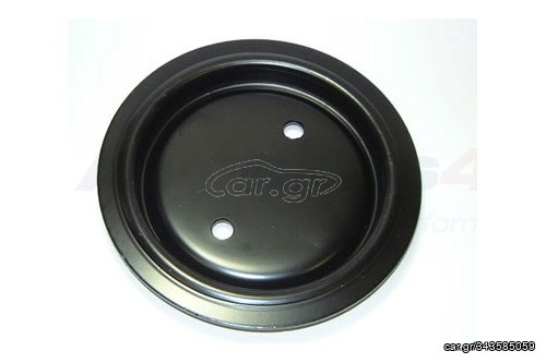 OEM ΚΑΤΩ ΒΑΣΗ ΠΙΣΩ ΕΛΑΤΗΡΙΟΥ ΓΙΑ DEFENDER 110 KAI 130 