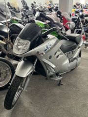 Ymc V3 250 2015 Καινούργιο στοκ !!!