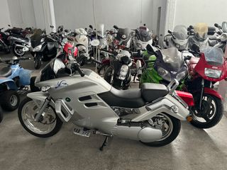 Ymc V3 250 2015 Καινούργιο στοκ !!!-thumb-1