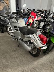 Ymc V3 250 2015 Καινούργιο στοκ !!!-thumb-2