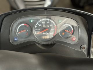 Ymc V3 250 2015 Καινούργιο στοκ !!!-thumb-4