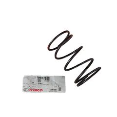 ΕΛΑΤΗΡΙΟ ΠΙΣΩ ΚΟΜΠΛΕΡ ΜΕΓΑΛΟ KYMCO 50 2T 4T ΓΝΗΣΙΟ