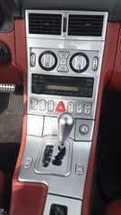 CHRYSLER CROSSFIRE '03-'08 * ΣΤΑΧΤΟΘΗΚΗ *ΑΝΤΑΛΛΑΚΤΙΚΑ SUVparts - AUTOplace*-thumb-4
