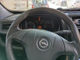 Opel Combo '14
