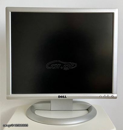 DELL monitor 19’’