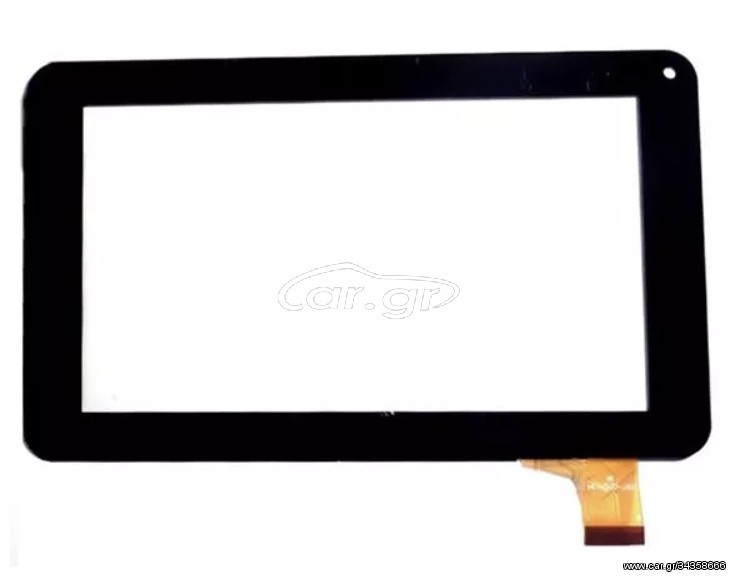 Touch Screen Mikona 7”