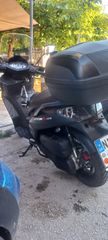 Sym Citycom 300i 2016 S-thumb-5