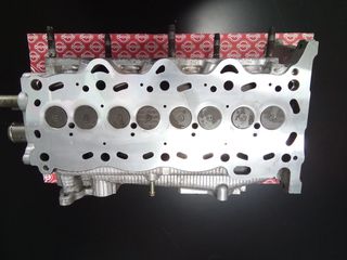 ΚΕΦΑΛΗ ΤΟΥΟΤΑ YARIS 1.4 DIESEL-thumb-2