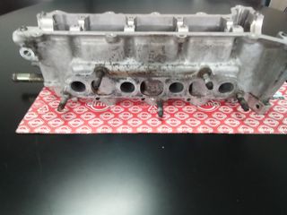 ΚΕΦΑΛΗ ΤΟΥΟΤΑ YARIS 1.4 DIESEL-thumb-3