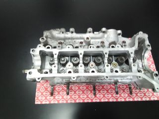 ΚΕΦΑΛΗ ΤΟΥΟΤΑ YARIS 1.4 DIESEL-thumb-4