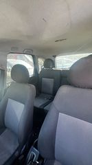 Opel Meriva 2005-thumb-3