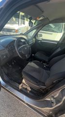 Opel Meriva 2005-thumb-4