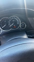 Opel Meriva 2005-thumb-6