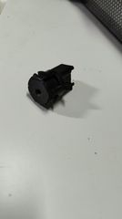 FORD - ANΤΑΠΤΟΡΑΣ ΕΙΣΟΔΟΥ - AUX-IN Connector