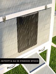 ΑΥΤΟΜΑΤΗ ΠΟΡΤΑ (Α4) ΓΙΑ ΚΟΤΕΤΣΙ ΜΕ ΜΠΑΤΑΡΙΑ ΣΕ ΔΙΑΣΤΑΣΗ 37X25-thumb-10