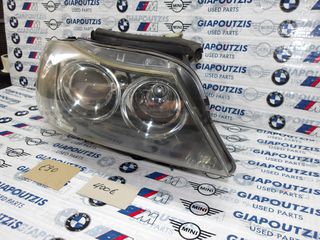 BMW 3 SERIES E90/E91 ΦΑΝΑΡΙ ΔΕΞΙΑ-thumb-2