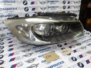BMW 3 SERIES E90/E91 ΦΑΝΑΡΙ ΔΕΞΙΑ-thumb-3