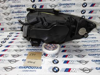 BMW 3 SERIES E90/E91 ΦΑΝΑΡΙ ΔΕΞΙΑ-thumb-5
