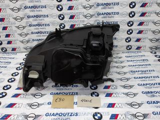 BMW 3 SERIES E90/E91 ΦΑΝΑΡΙ ΔΕΞΙΑ-thumb-7