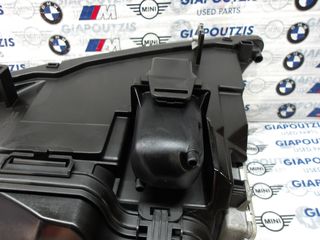 BMW 3 SERIES E90/E91 ΦΑΝΑΡΙ ΔΕΞΙΑ-thumb-8