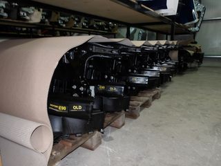 BMW 3 SERIES E90/E91 ΦΑΝΑΡΙ ΔΕΞΙΑ-thumb-38