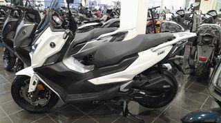 Voge SR1 2025-thumb-1