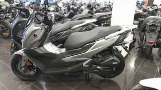Voge SR1 2025-thumb-2