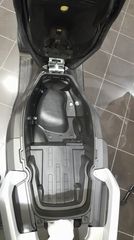 Voge SR1 2025-thumb-4