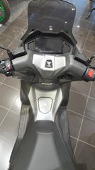 Voge SR1 2025-thumb-5