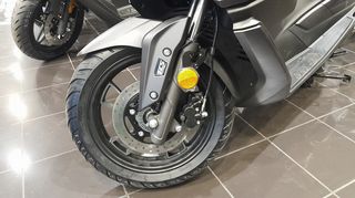 Voge SR1 2025-thumb-6