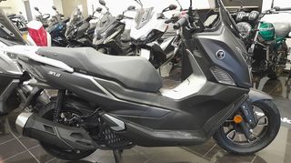 Voge SR1 2025-thumb-7
